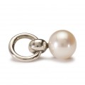 Pearl Tassel