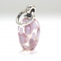 Decorative Egg Limited Edition Trollbeads