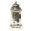 Lighthouse Trollbead