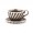 Tea Cup Trollbeads