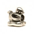 Duckling, Retired