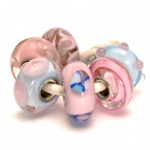 Pastel Kit