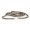Trollbeads Necklace, Silver