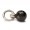 Black Spinel Tassel