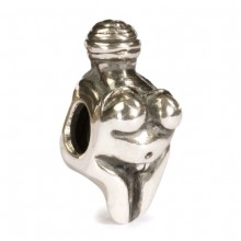Venus, Trollbead