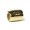Scroll, Gold