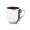 Coffee Cup Trollbead