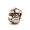 Symbols Trollbead