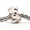 Organic Hearts Trollbeads