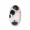 Black Spot