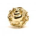 Treasures, Gold