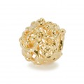 Four Seasons, Gold