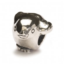 Chick Trollbead