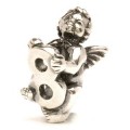 Cherub,#8