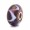 Purple Wave Trollbead