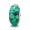 Forest Flowers Trollbead