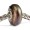Black Silk Trollbead