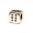 Dice