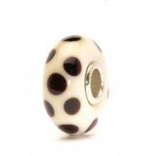 Brown Dot