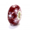 Red Christmas Kit Bead 4