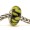 Green Shade on chain