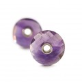 Amethyst, Earrings Accessories
