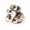Champion Trollbead