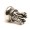 Jellyfish Trollbead