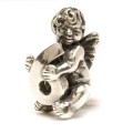 Cherub, #6