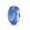 Blue Armadillo