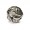 Angels Feathers, Silver