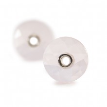 Rose Quartz, Earring Accessories