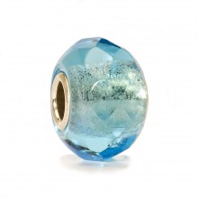 Light Turquoise Prism