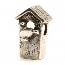 Birdhouse