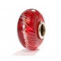 Red Feather