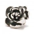 11906 Rose Pendant Trollbeads