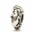 Pig Zodiac Bead