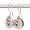 Secret Orb, Earring Accessories