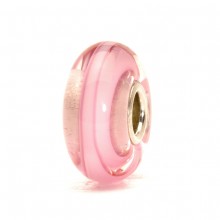 Rose Ribbon