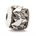 Flying Geese Trollbeads