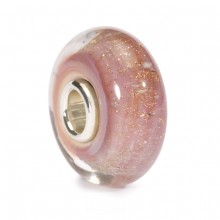 Pink Desert Trollbead