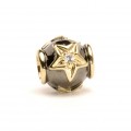 Stars, Gold & Diamond