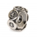 Buttons