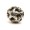 Ocean, Silver Trollbead