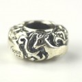 China Collection Trollbead