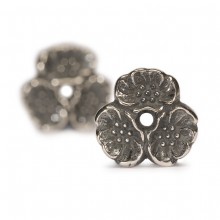 Cherry Blossom, Earring Accessories