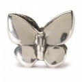 Fantasy Butterfly