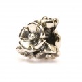Forget Me Not, Silver