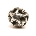 Ocean, Silver Trollbead