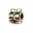 Flowers, silver